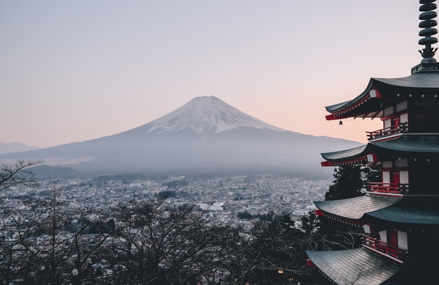 Photo Asia