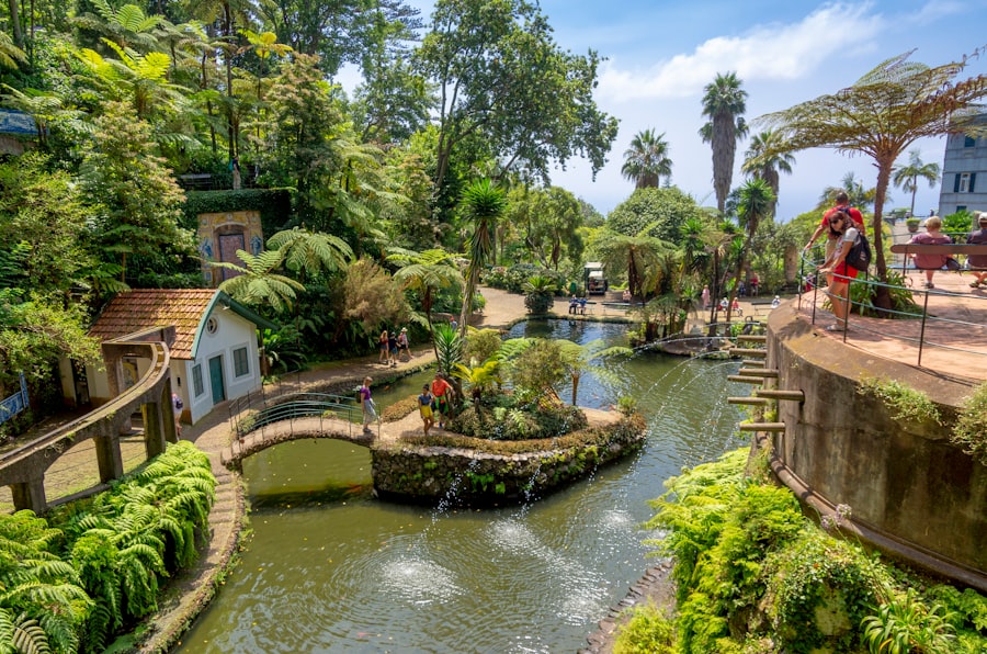 Madeira