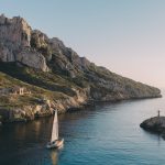 Photo France