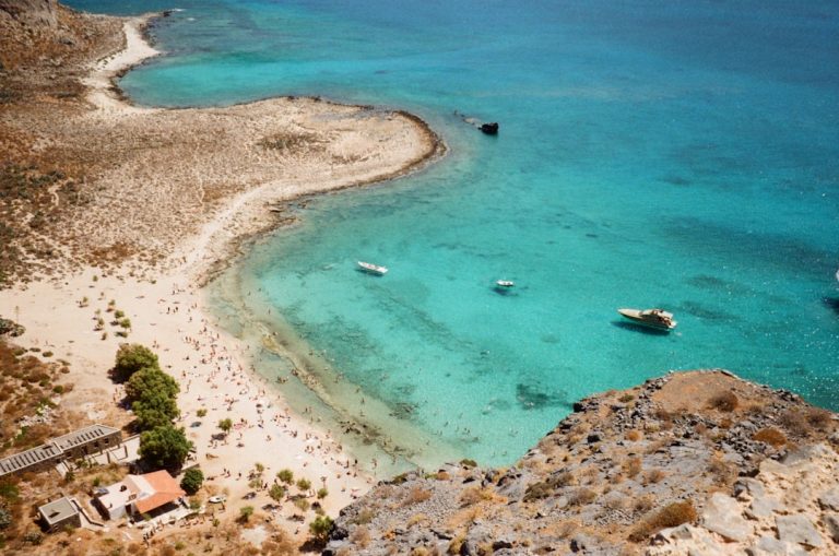 Photo Crete