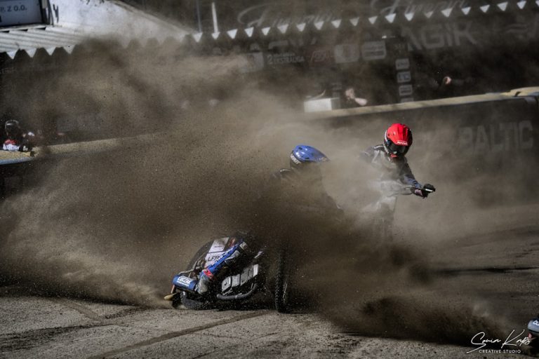 Photo emotional triggers