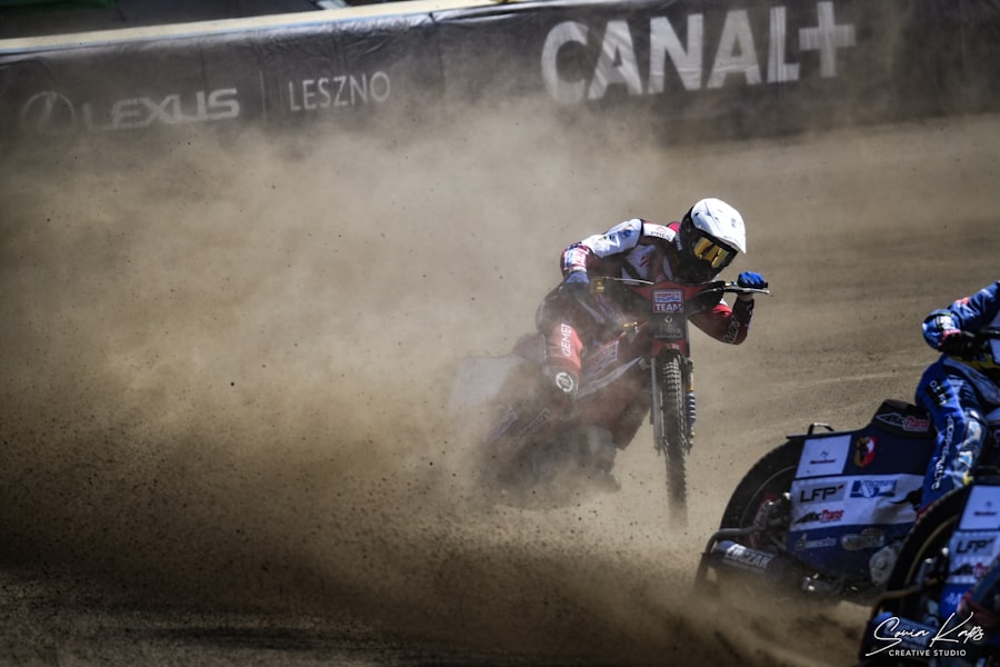 Photo emotional triggers