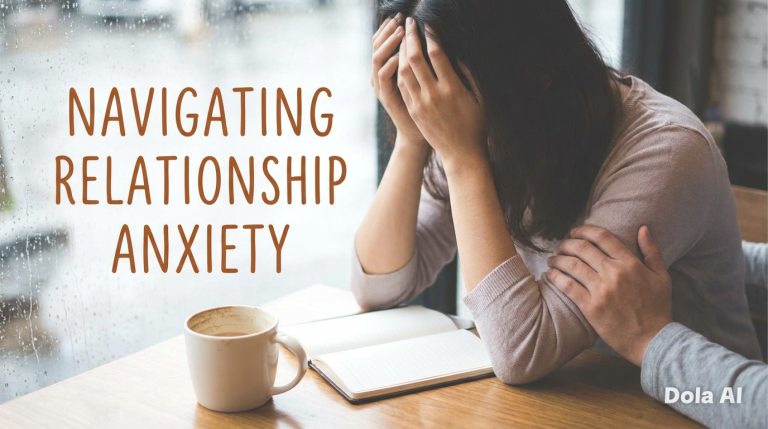 Setting Emotional Boundaries: How to Protect Your Peace in Relationships Without Shutting Love Out