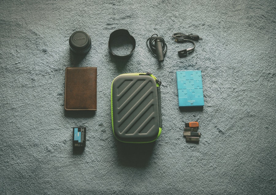 budget travel hacks