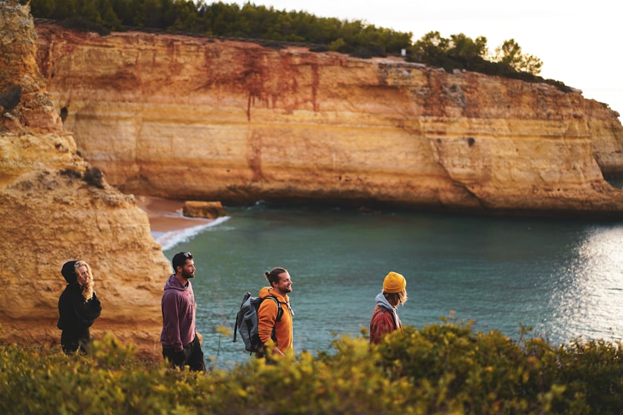 explore like a local