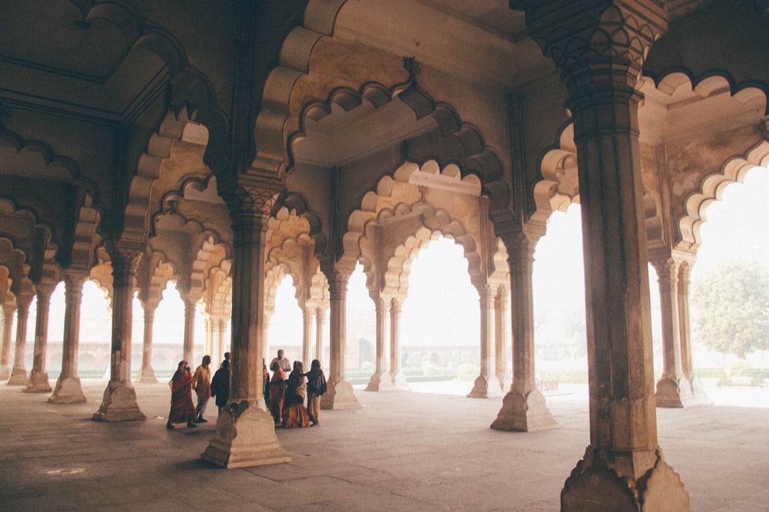 Photo India