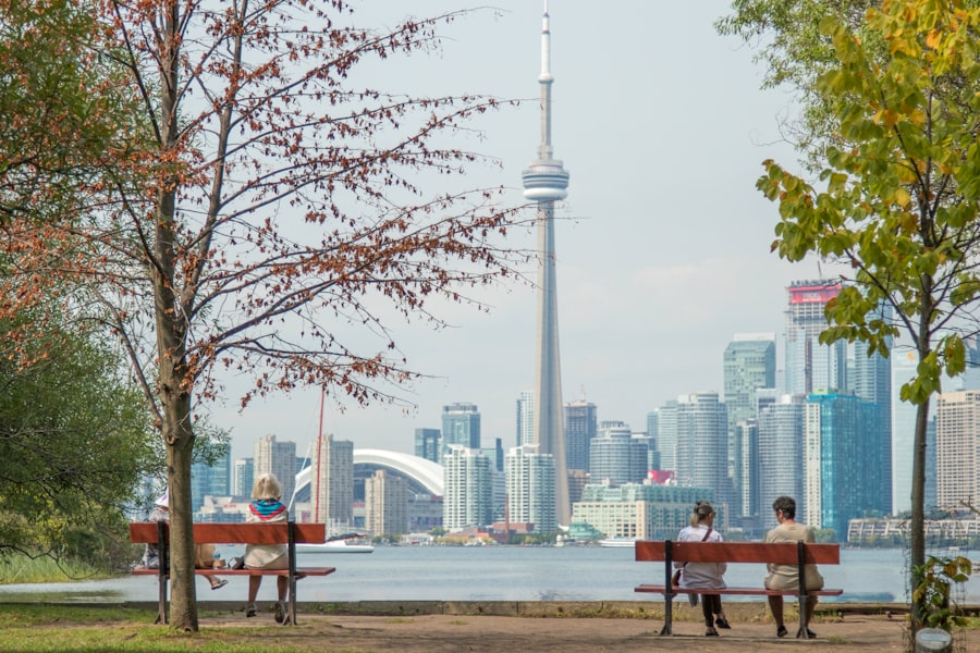 Photo Canada