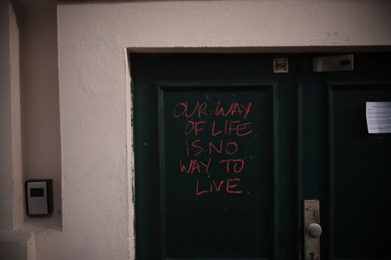 Photo live full life