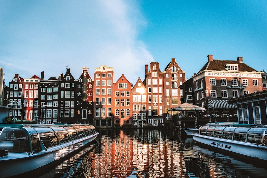 Photo Europe
