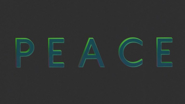 Photo protect time energy peace