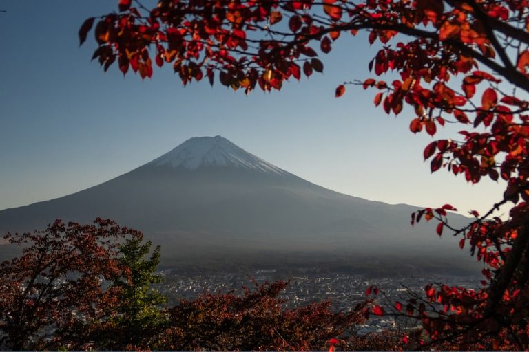 Photo Asia