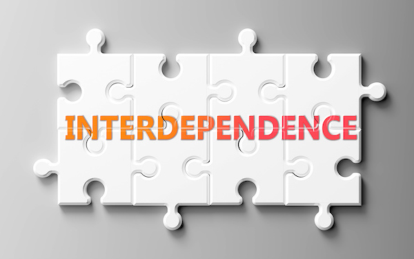 How Much Independence Is Healthy in a Relationship? Finding the Perfect Balance Between Freedom and Love