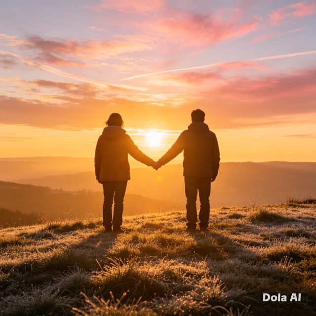 Building Stronger Relationships Through Shared Experiences: Why Creating Memories Together Matters