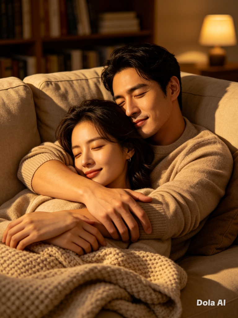 How to Deal With Emotional Availability Issues and Build a Healthier Relationship