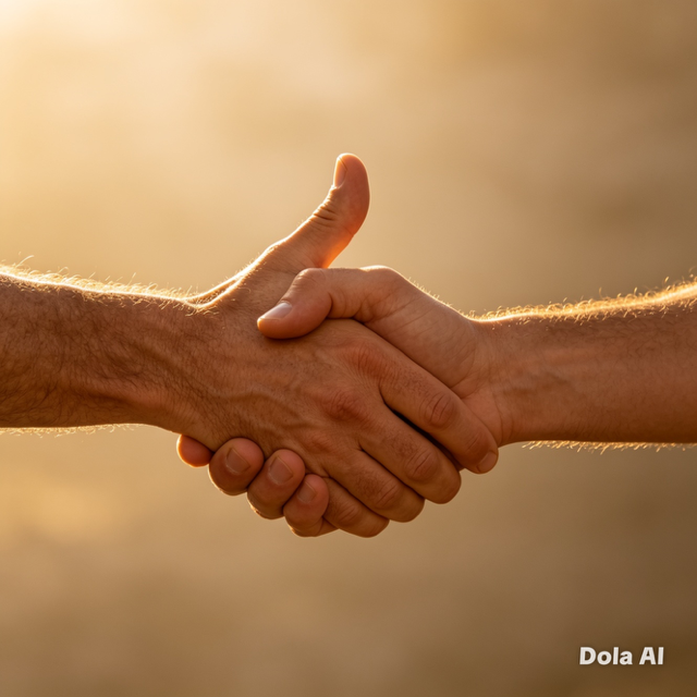 Building Trust in a Relationship: Things to Do and Things to Avoid
