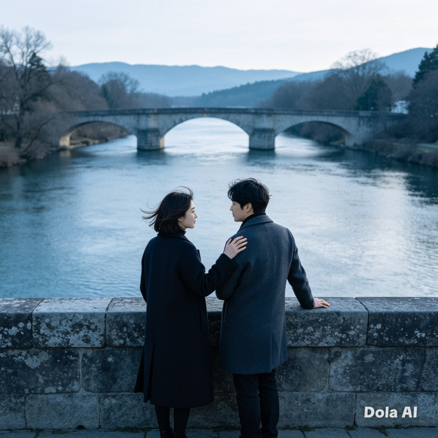 Why Actions Matter More Than Words in a Relationship