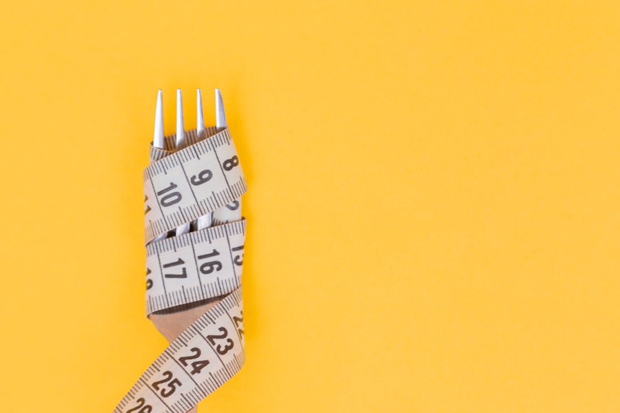 Confidence and Mindset Impact Weight Loss Results