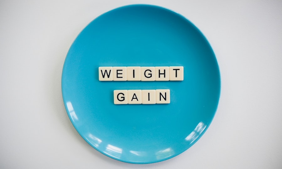 Lose Fat Without Losing Muscle