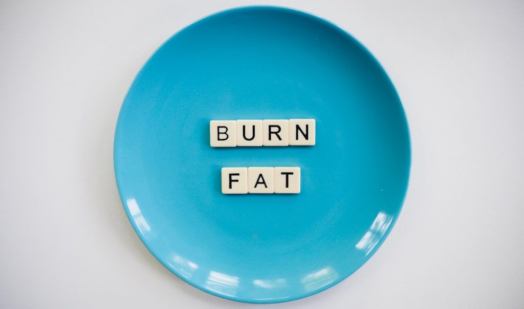 Photo Healthy Effort