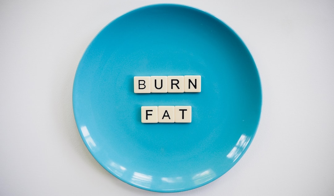 Photo Healthy Effort