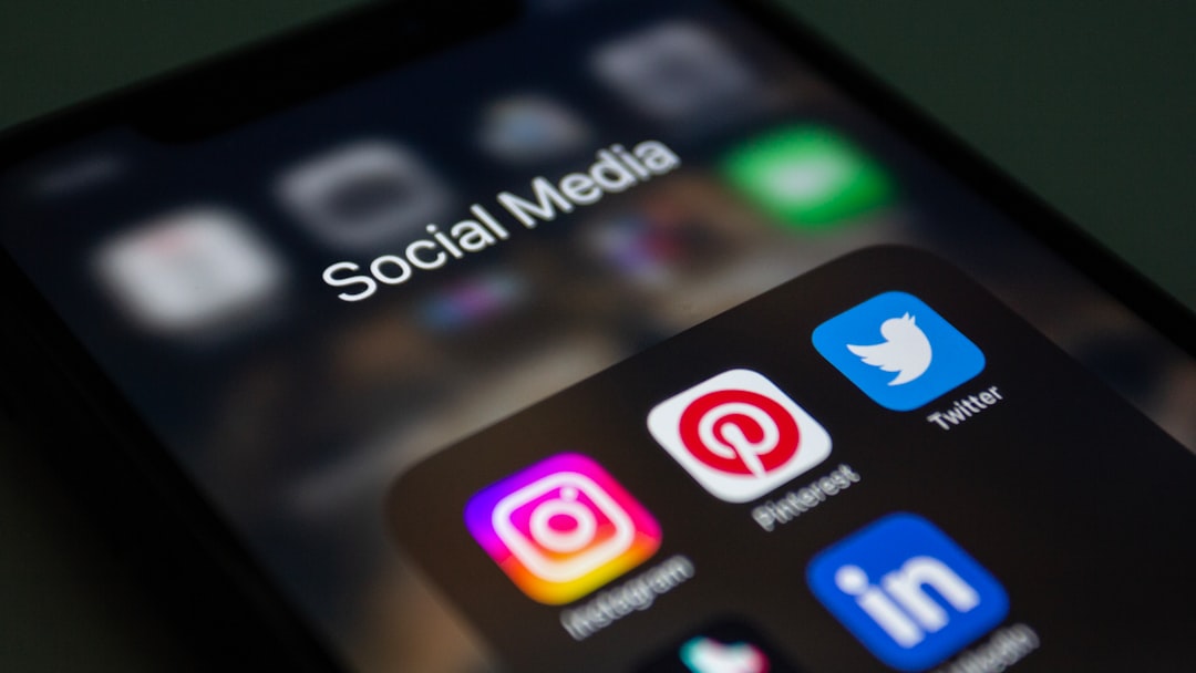 Photo Social Media and Body Dysmorphia