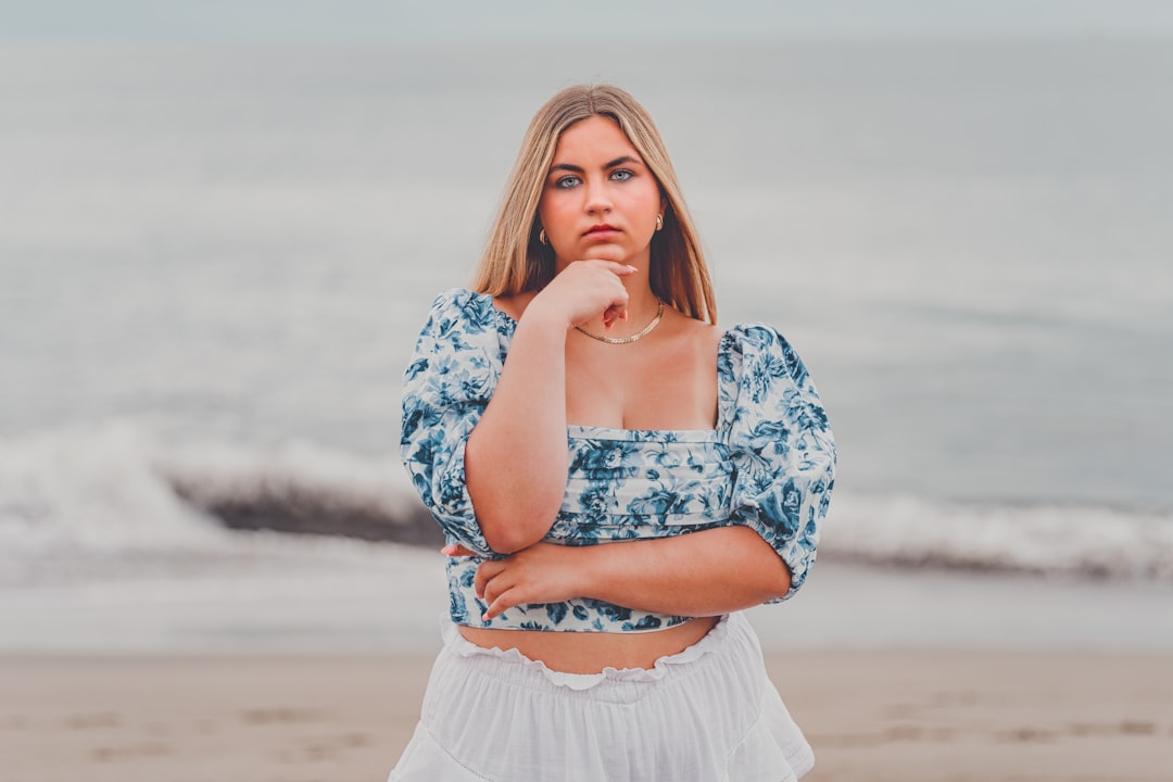Photo Confidence and Mindset Impact Weight Loss Results