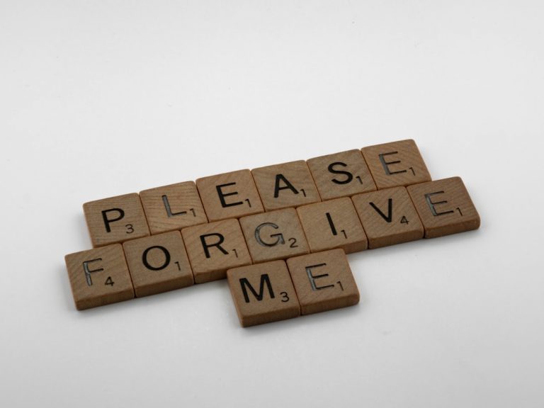 Photo Recognise Neglect