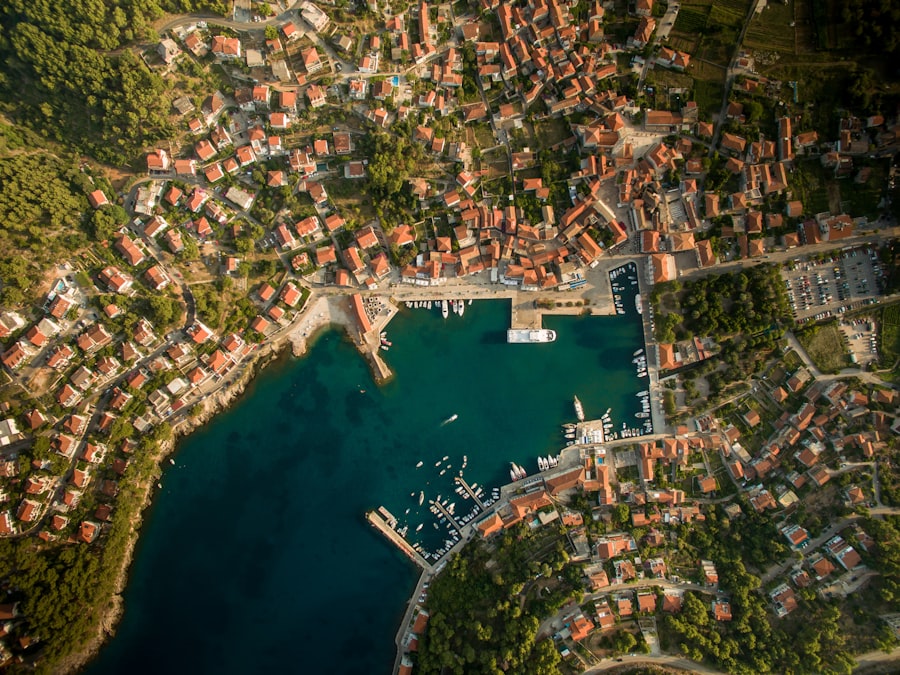 Croatia Travel Guide