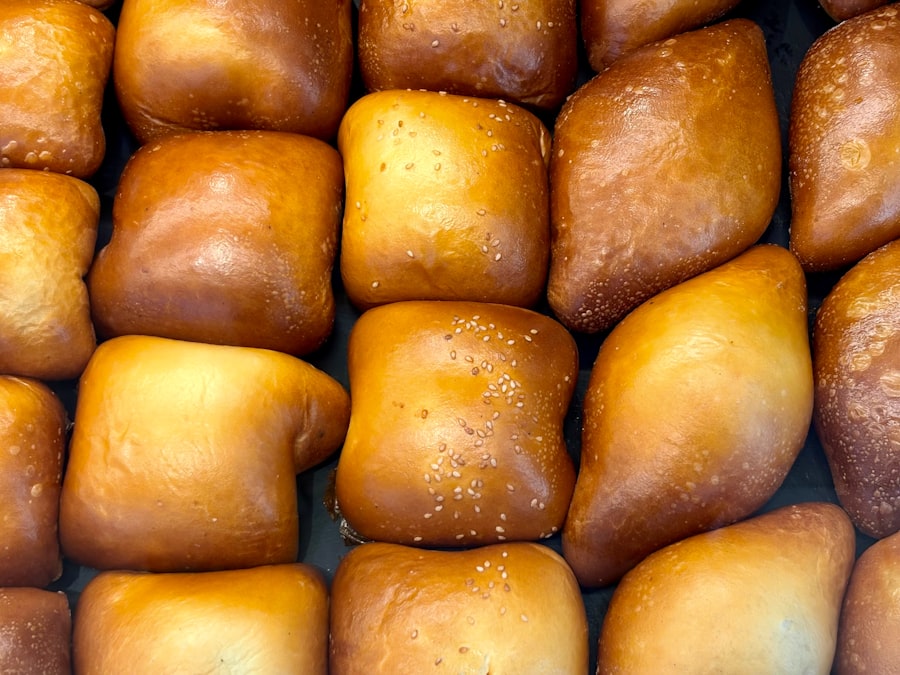 Carbohydrates