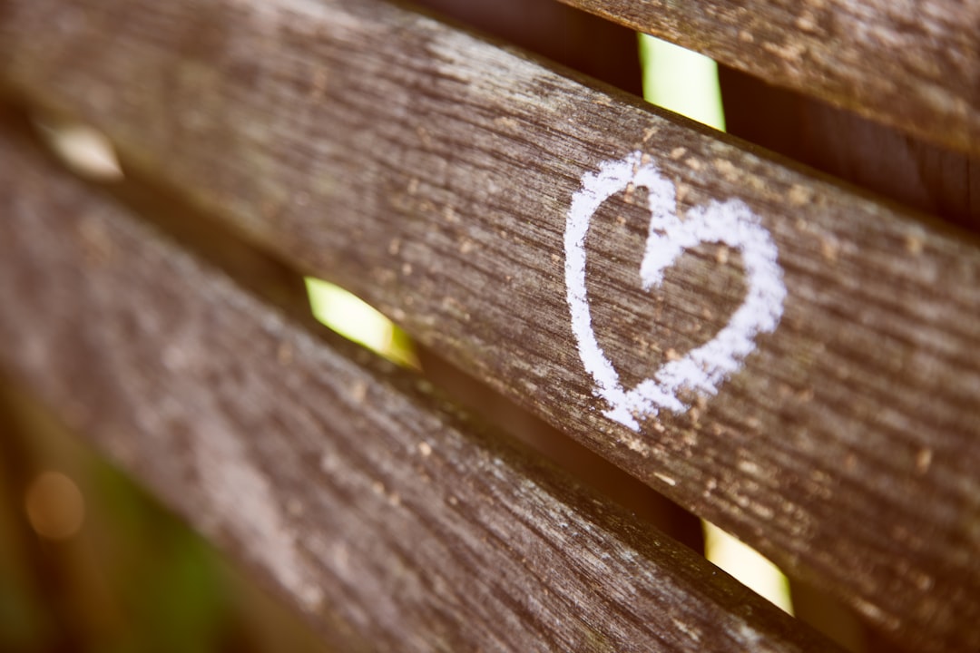 Photo Love