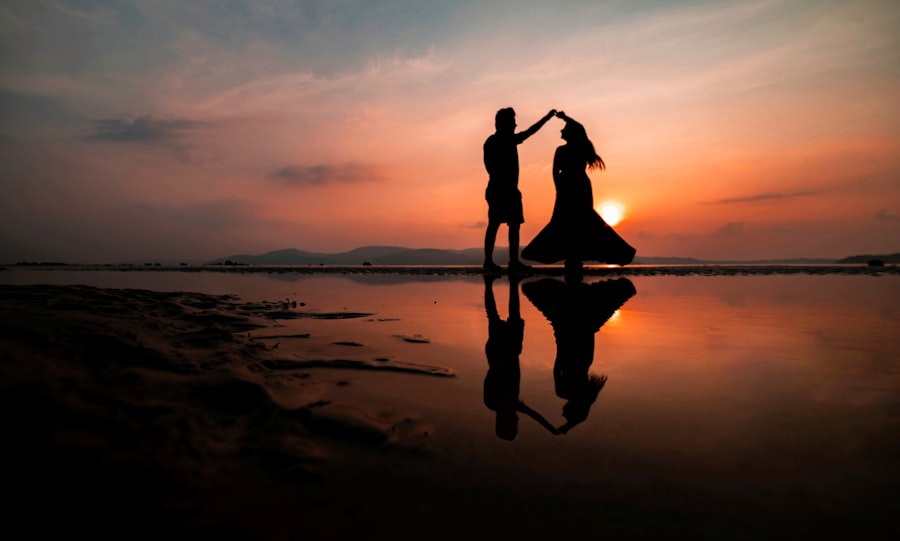 Photo Love