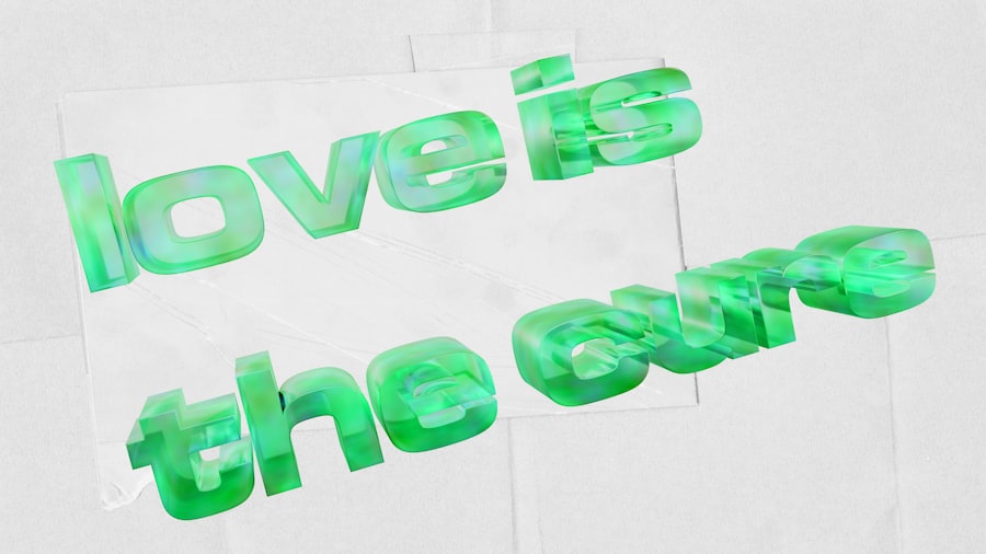 Photo Love feels one-sided