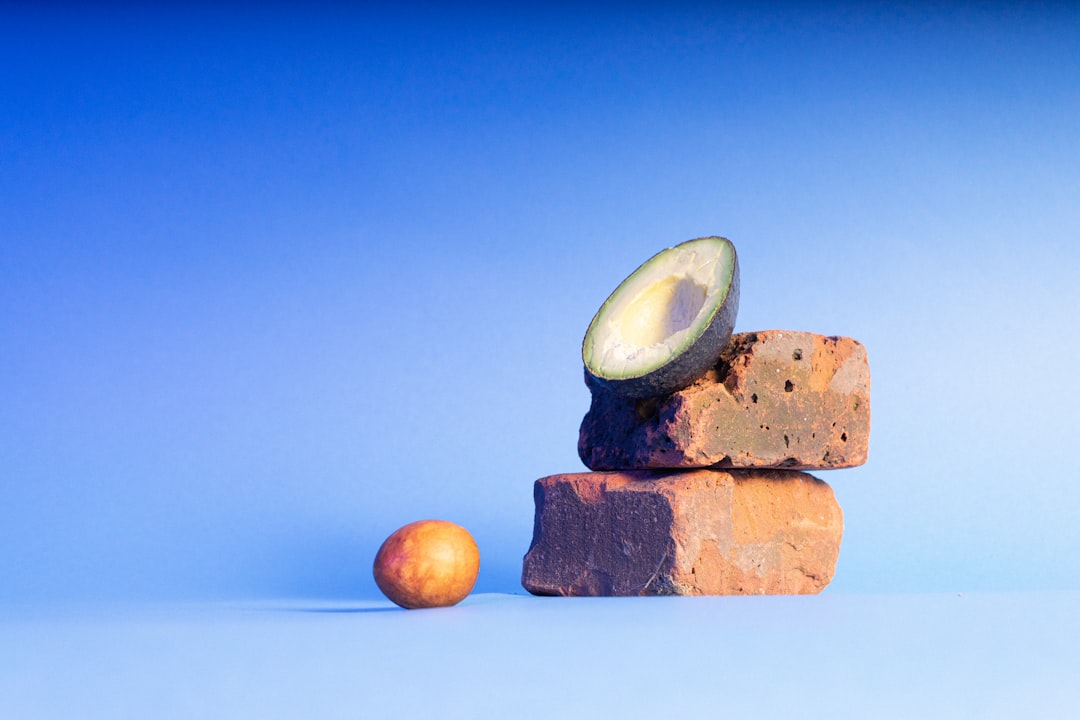 Photo Dietary Fats