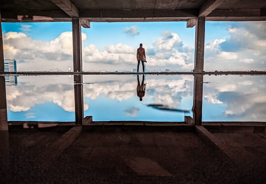Photo places