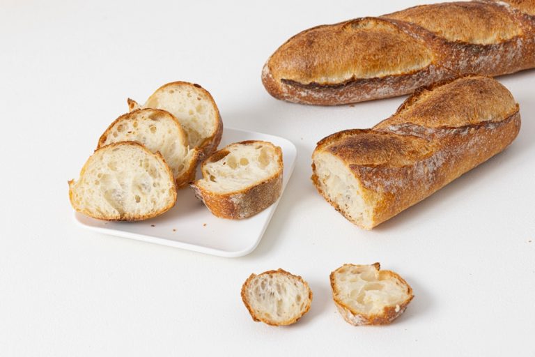 Photo Carbohydrates