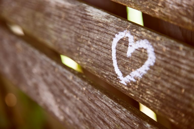 Photo Love
