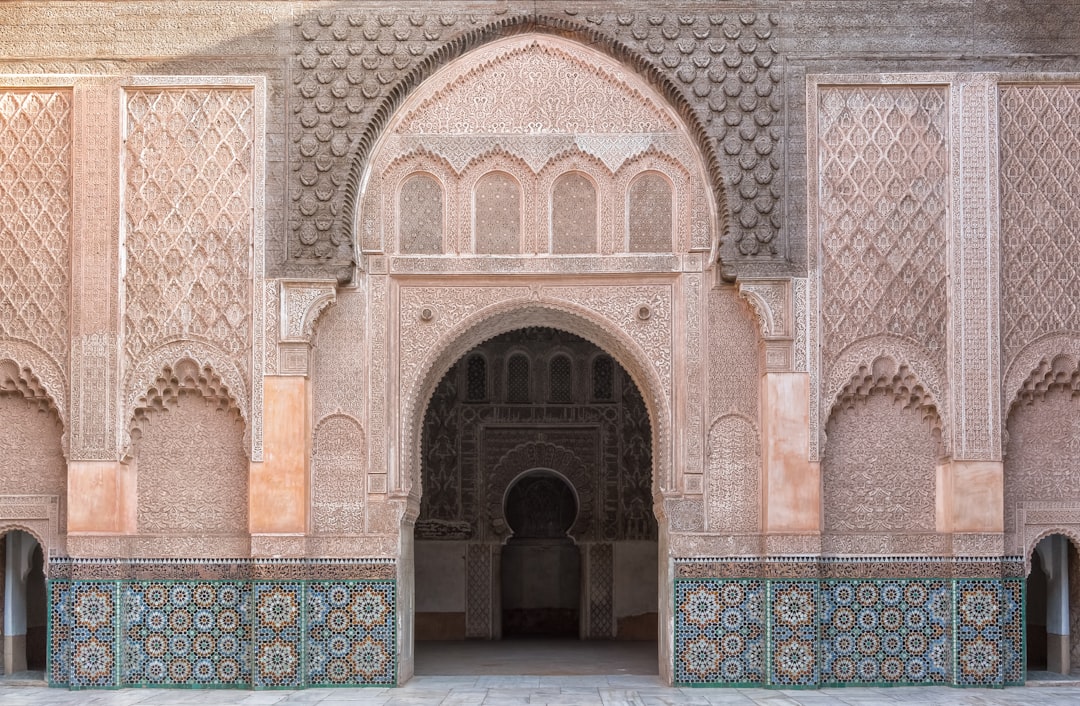 Best Time to Visit Morocco: Weather, Festivals and Travel Tips
