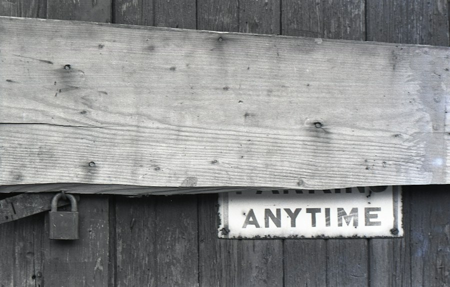 Avoidant vs anxious secure