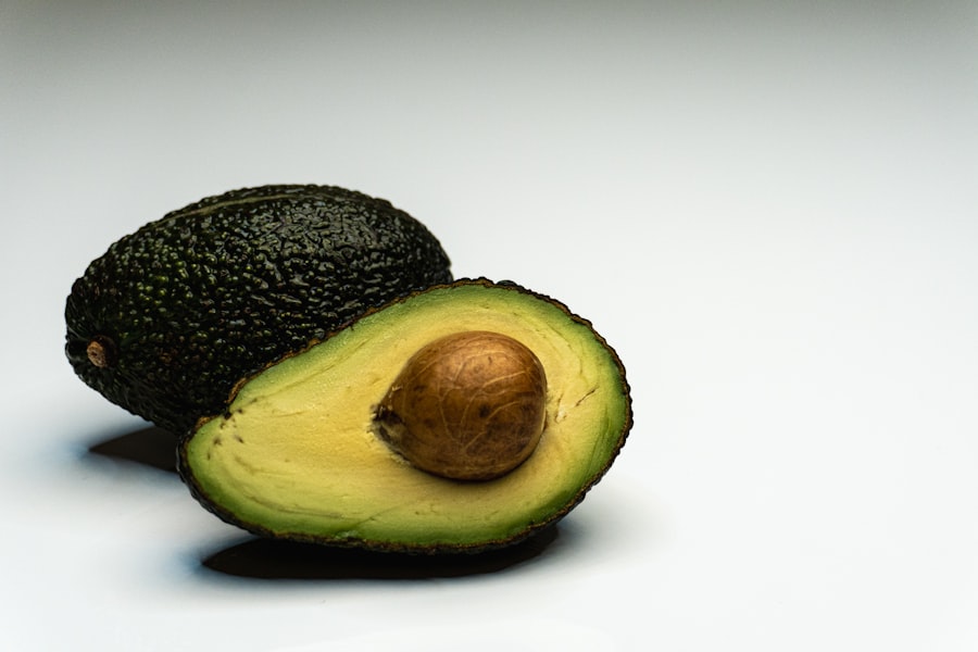 Dietary Fats
