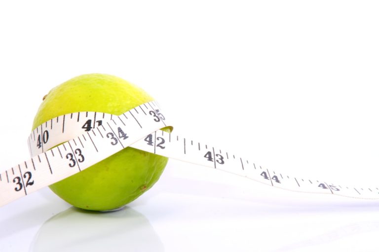 Photo Weight Loss Plan