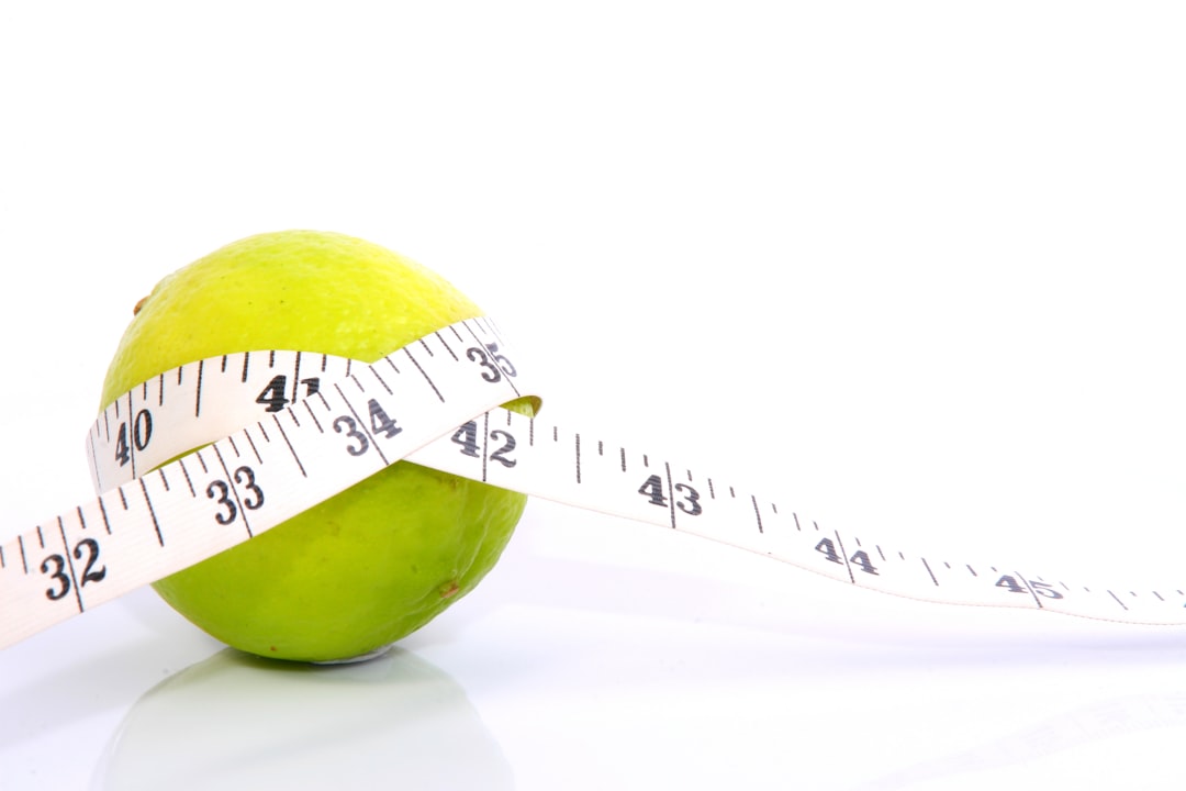 Photo Weight Loss Plan