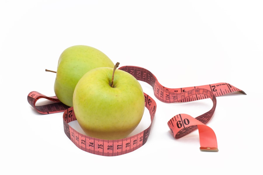 Photo Weight Loss Plan