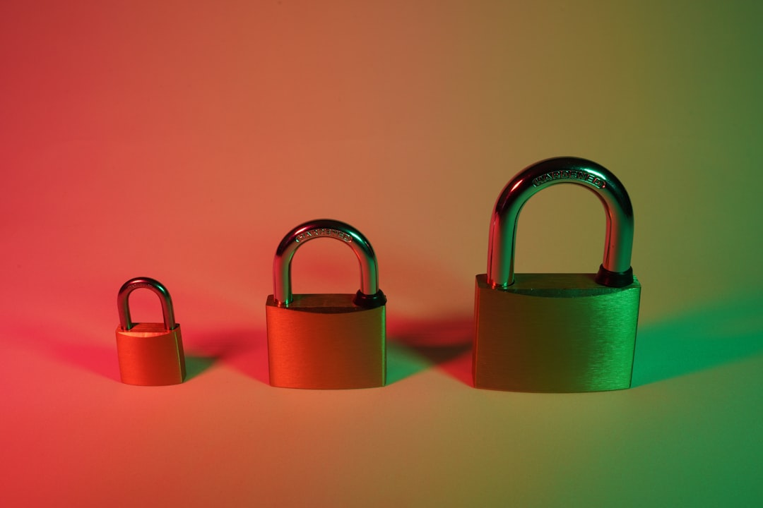 Photo Avoidant vs anxious secure