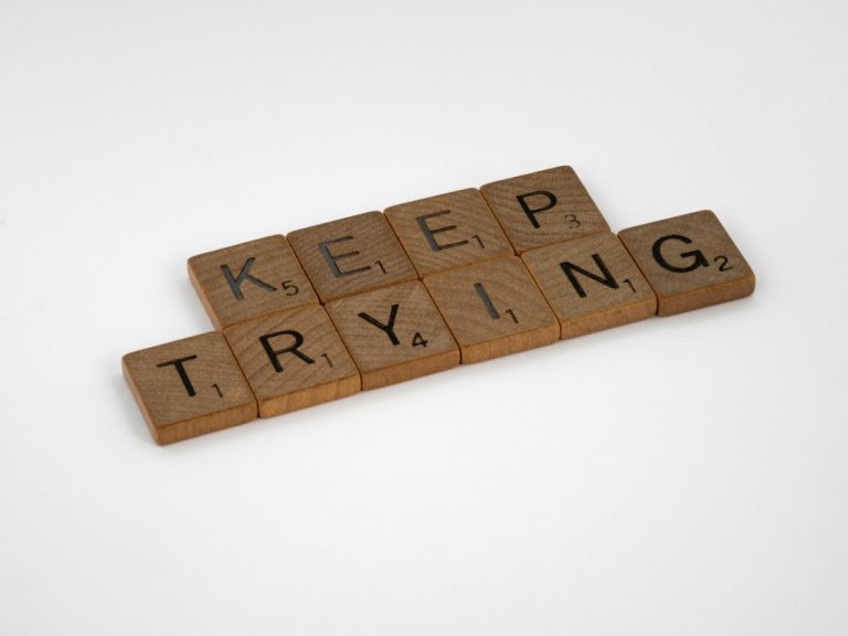 Photo trying-new-things-mental-health-benefits