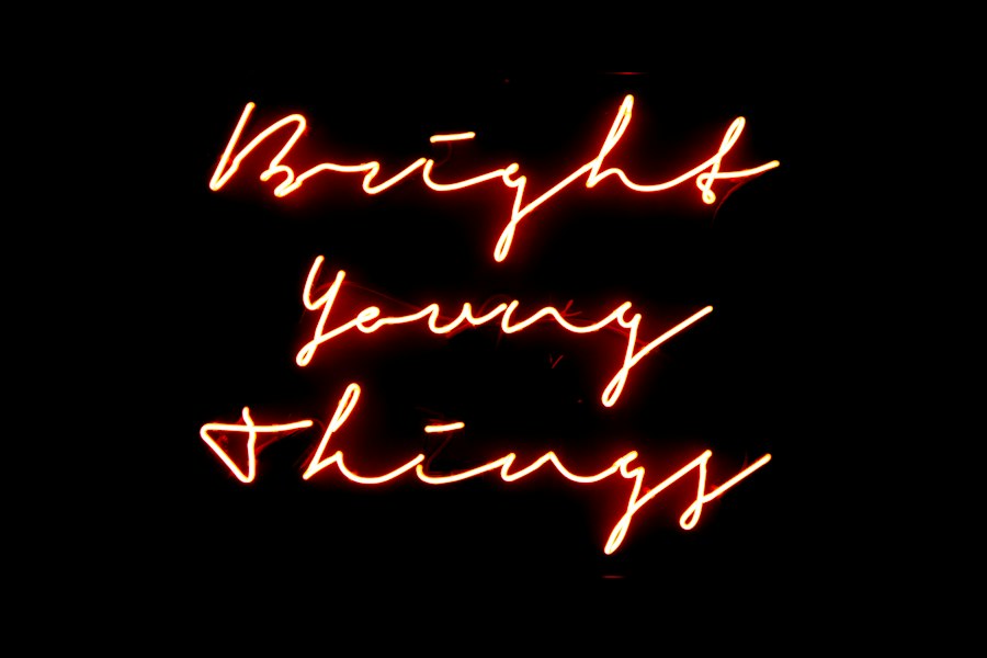 trying-new-things-mental-health-benefits
