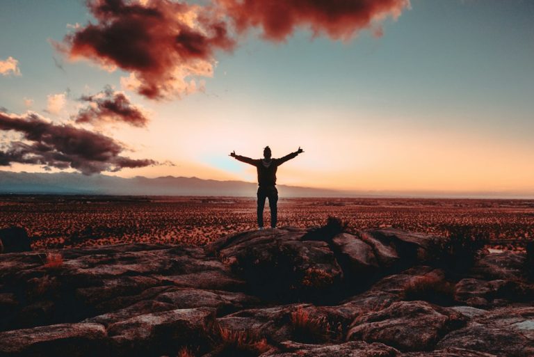 Photo take control of your life motivation