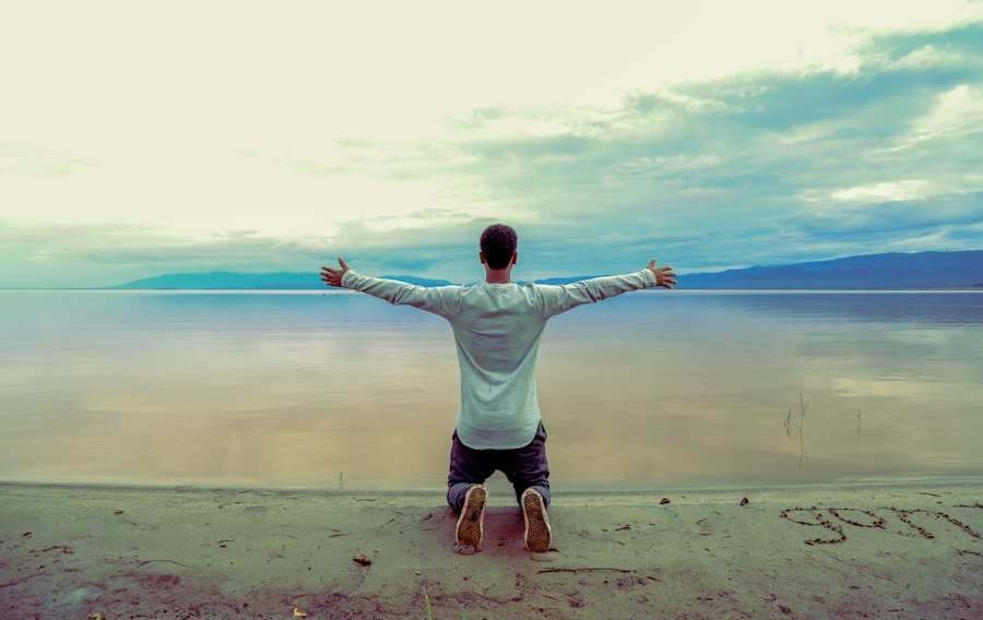 Photo take control of your life motivation